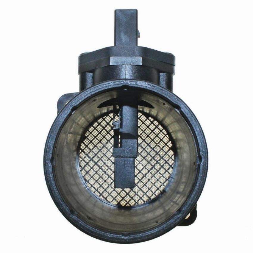 Walker Products 245-1096 Walker Products 245-1096 Mass Air Flow Sensor Assembly