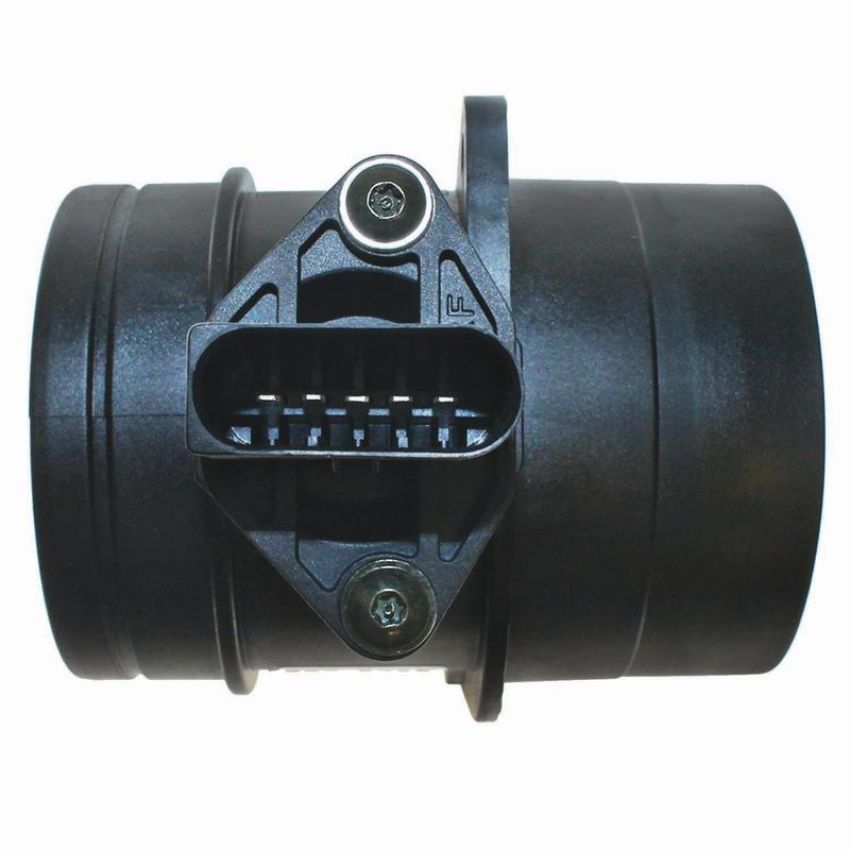 Walker Products 245-1096 Walker Products 245-1096 Mass Air Flow Sensor Assembly