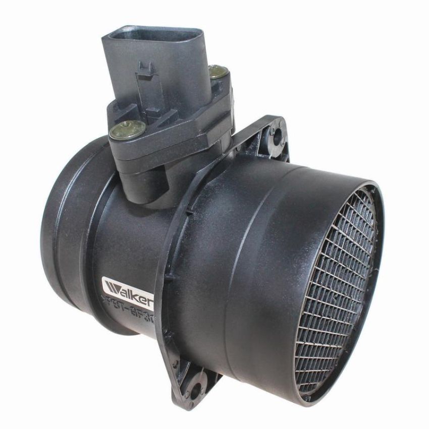 Walker Products 245-1096 Walker Products 245-1096 Mass Air Flow Sensor Assembly