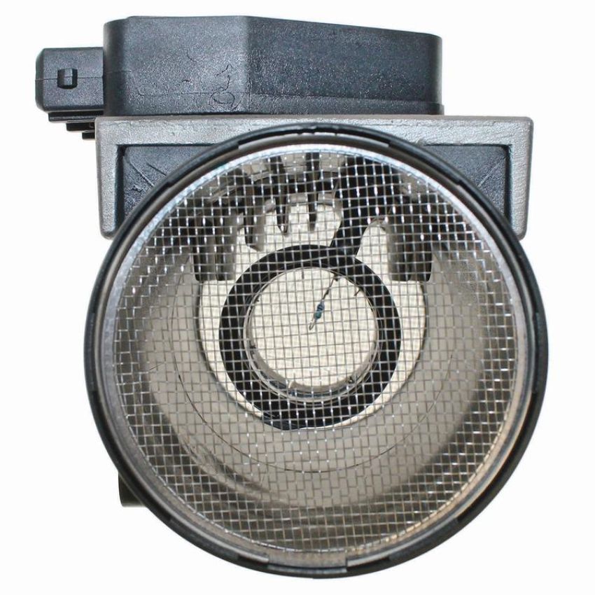 Walker Products 245-1097 Walker Products 245-1097 Mass Air Flow Sensor Assembly