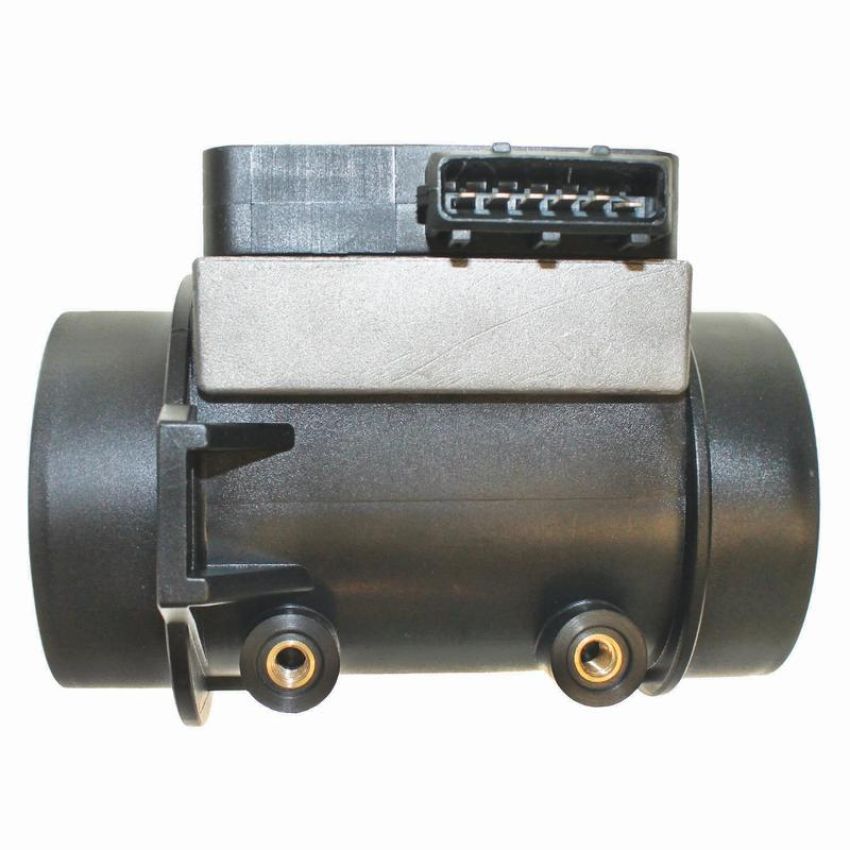 Walker Products 245-1097 Walker Products 245-1097 Mass Air Flow Sensor Assembly