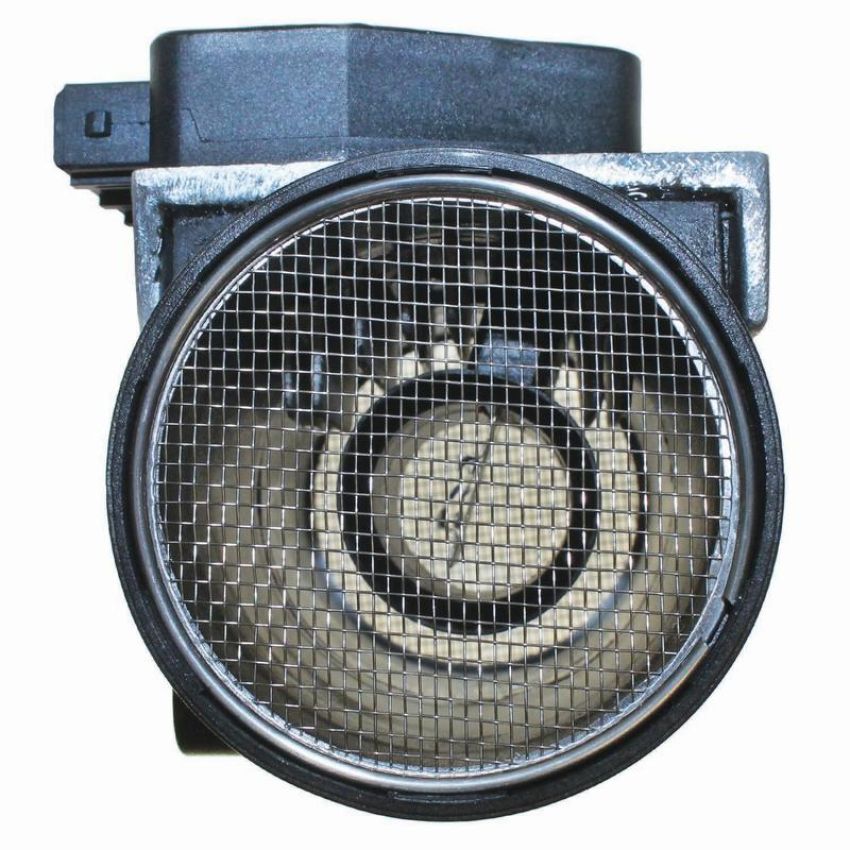 Walker Products 245-1098 Walker Products 245-1098 Mass Air Flow Sensor Assembly