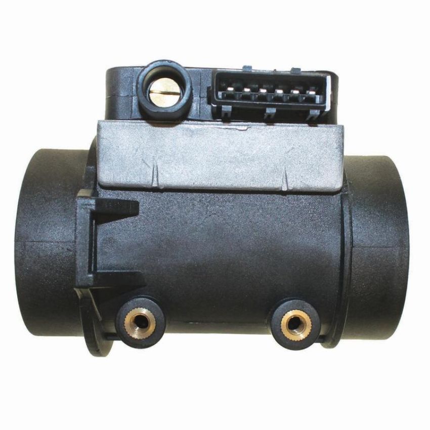 Walker Products 245-1098 Walker Products 245-1098 Mass Air Flow Sensor Assembly