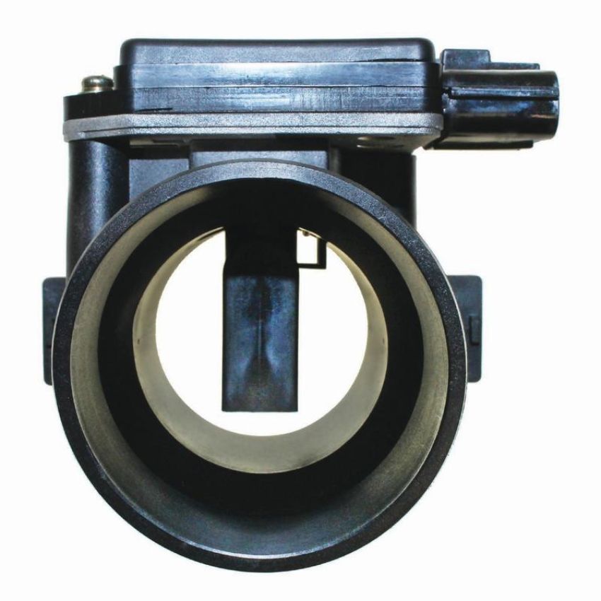 Walker Products 245-1099 Walker Products 245-1099 Mass Air Flow Sensor Assembly
