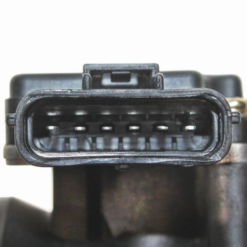 Walker Products 245-1099 Walker Products 245-1099 Mass Air Flow Sensor Assembly