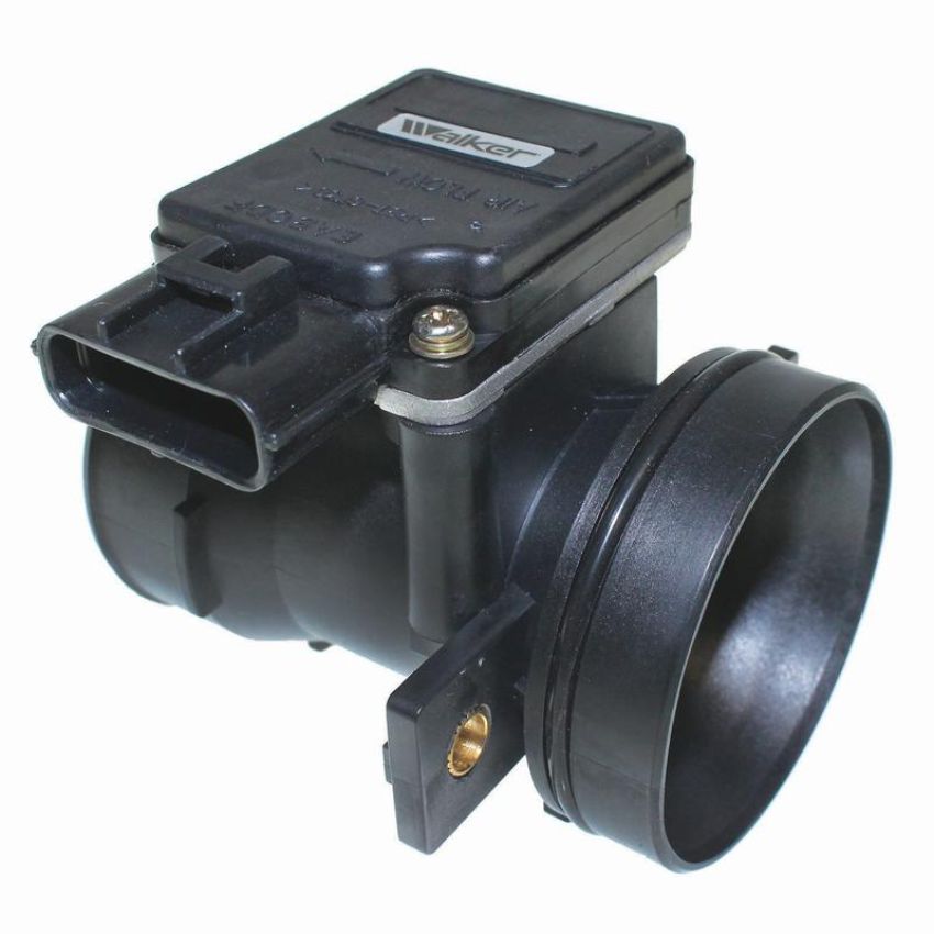 Walker Products 245-1099 Walker Products 245-1099 Mass Air Flow Sensor Assembly