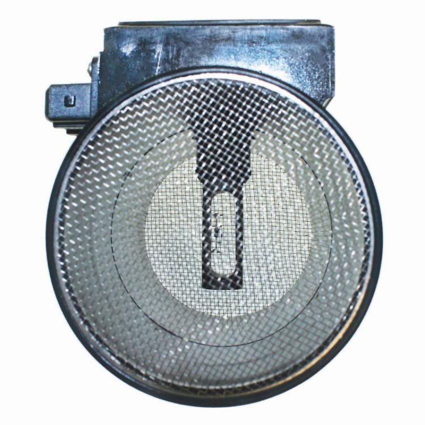 Walker Products 245-1100 Walker Products 245-1100 Mass Air Flow Sensor Assembly