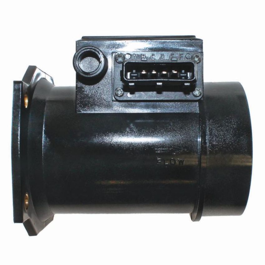Walker Products 245-1100 Walker Products 245-1100 Mass Air Flow Sensor Assembly