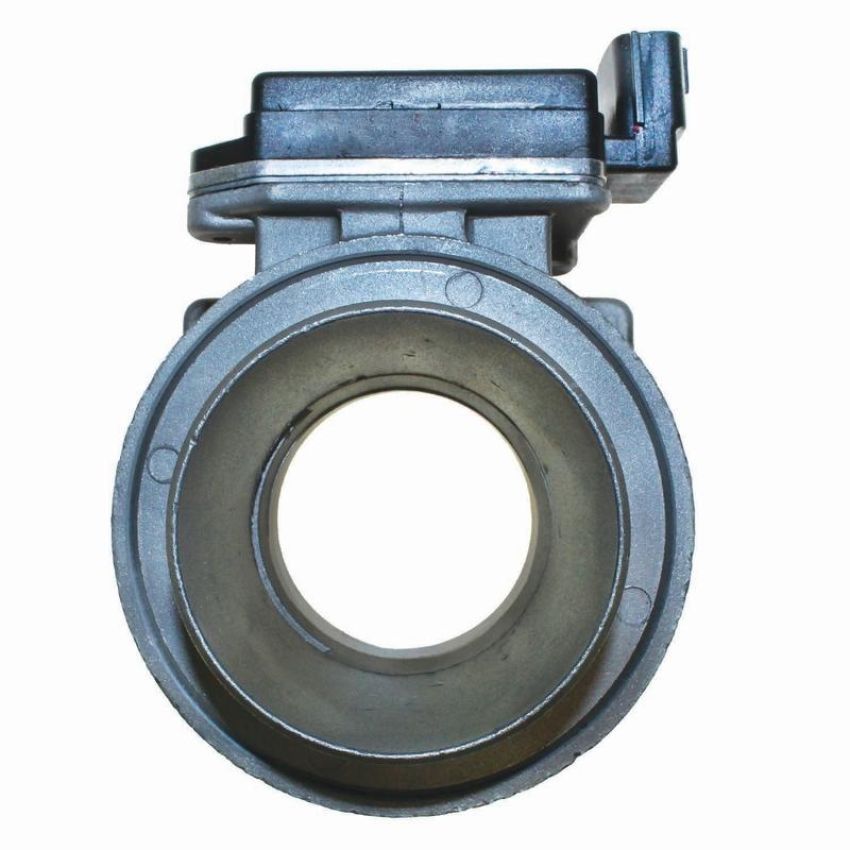 Walker Products 245-1101 Walker Products 245-1101 Mass Air Flow Sensor Assembly