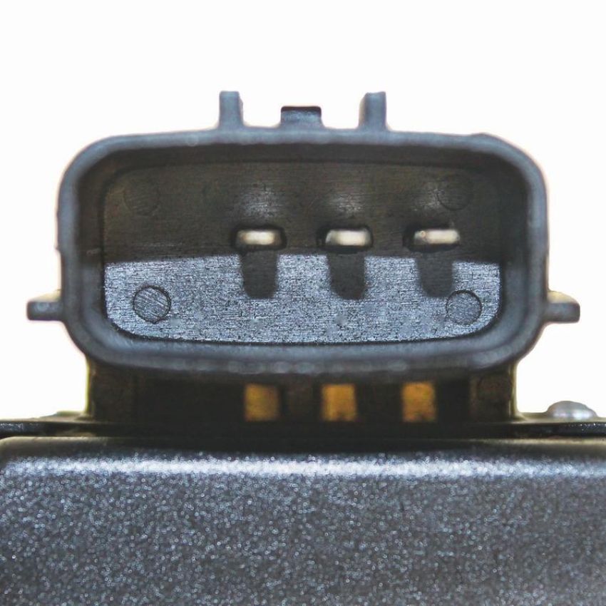 Walker Products 245-1101 Walker Products 245-1101 Mass Air Flow Sensor Assembly