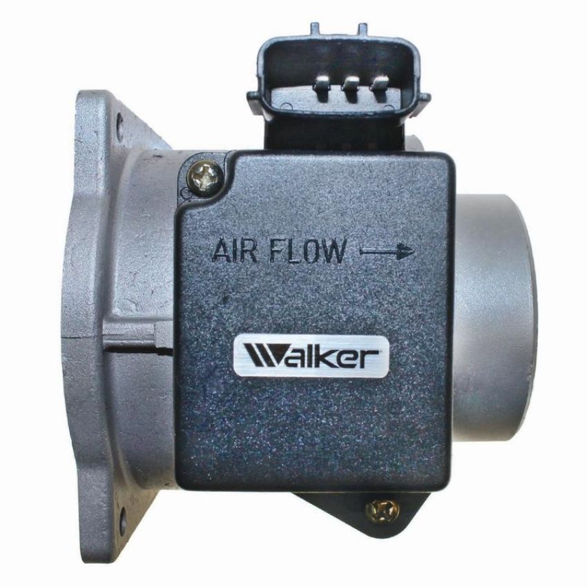 Walker Products 245-1101 Walker Products 245-1101 Mass Air Flow Sensor Assembly