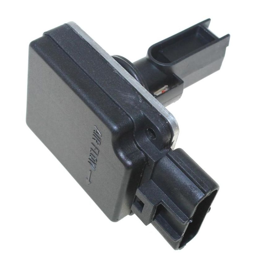 Walker Products 245-1102 Walker Products 245-1102 Mass Air Flow Sensor
