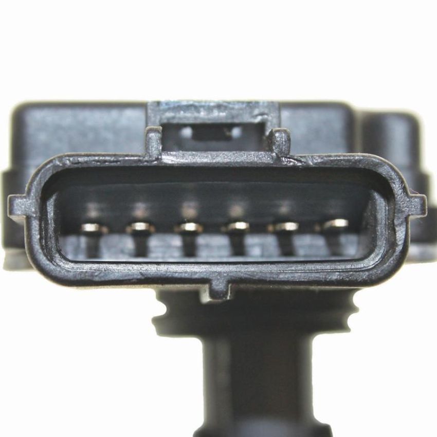 Walker Products 245-1102 Walker Products 245-1102 Mass Air Flow Sensor