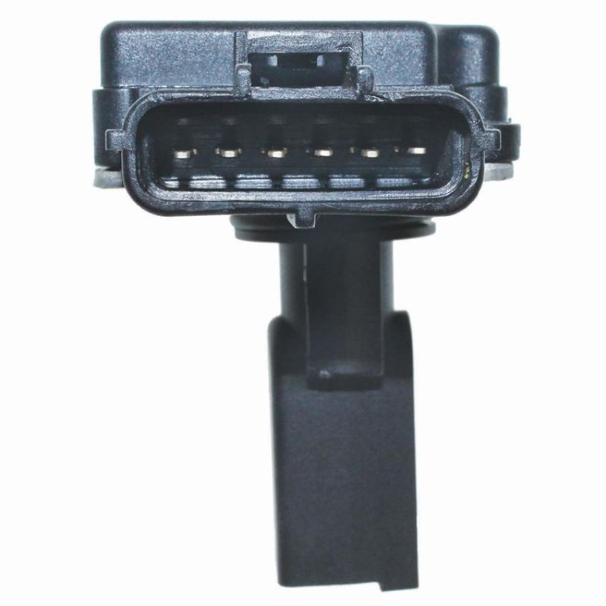 Walker Products 245-1102 Walker Products 245-1102 Mass Air Flow Sensor