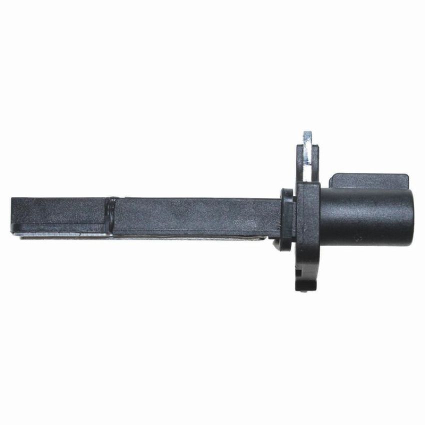 Walker Products 245-1103 Walker Products 245-1103 Mass Air Flow Sensor