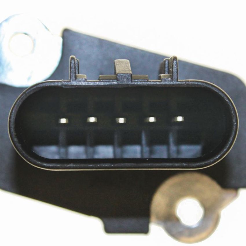 Walker Products 245-1103 Walker Products 245-1103 Mass Air Flow Sensor