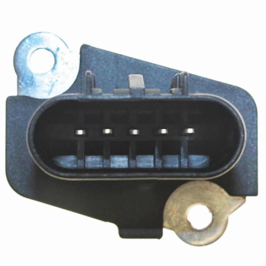 Walker Products 245-1103 Walker Products 245-1103 Mass Air Flow Sensor