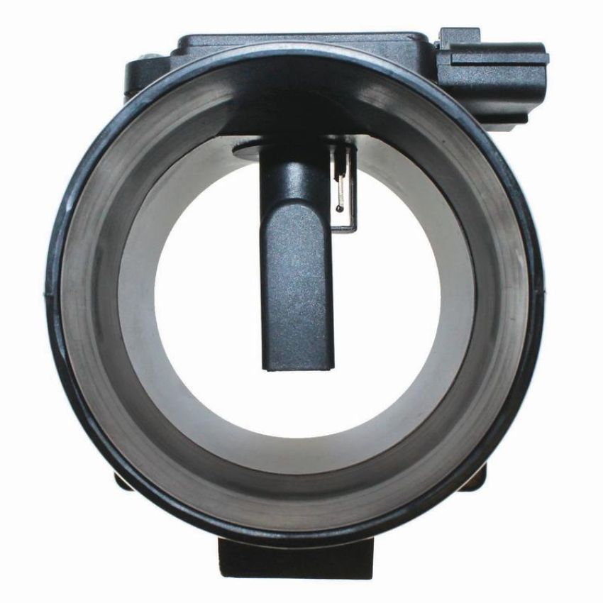 Walker Products 245-1105 Walker Products 245-1105 Mass Air Flow Sensor Assembly