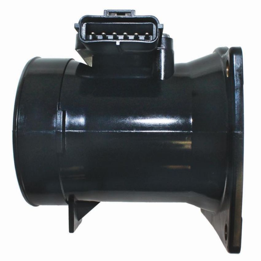 Walker Products 245-1105 Walker Products 245-1105 Mass Air Flow Sensor Assembly