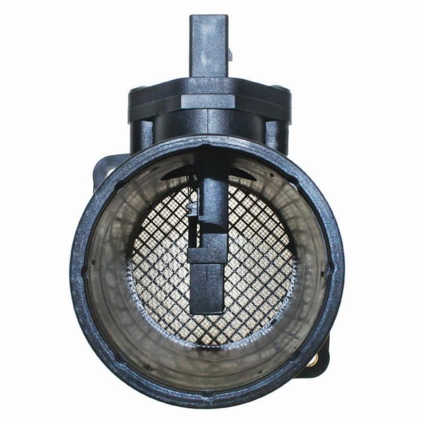 Walker Products 245-1106 Walker Products 245-1106 Mass Air Flow Sensor Assembly