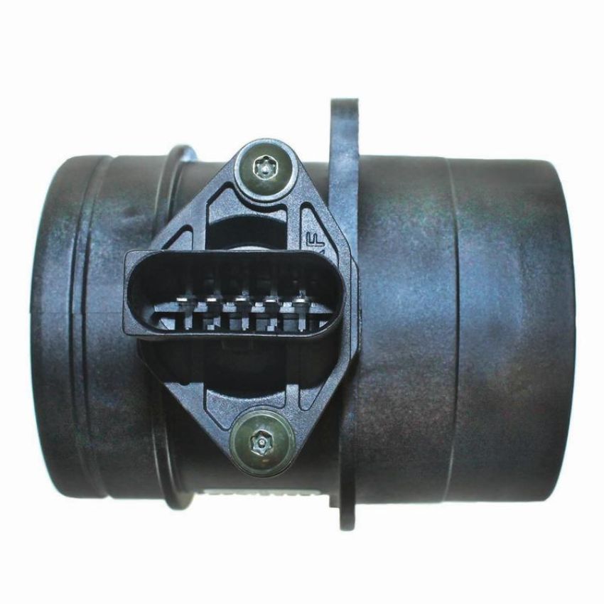 Walker Products 245-1106 Walker Products 245-1106 Mass Air Flow Sensor Assembly
