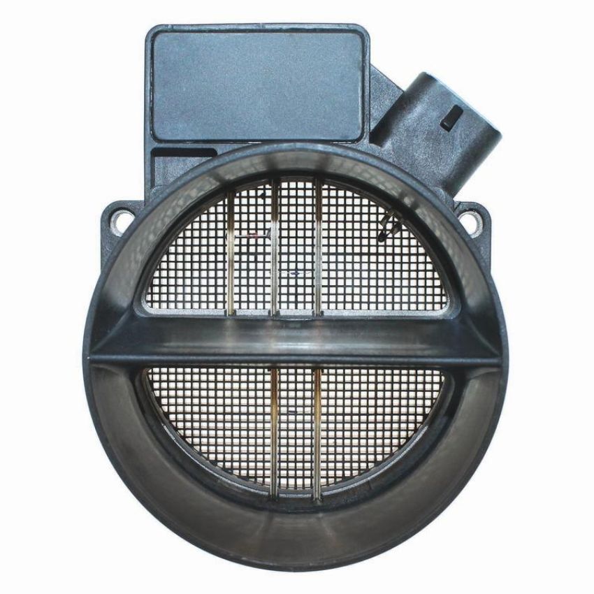 Walker Products 245-1107 Walker Products 245-1107 Mass Air Flow Sensor Assembly