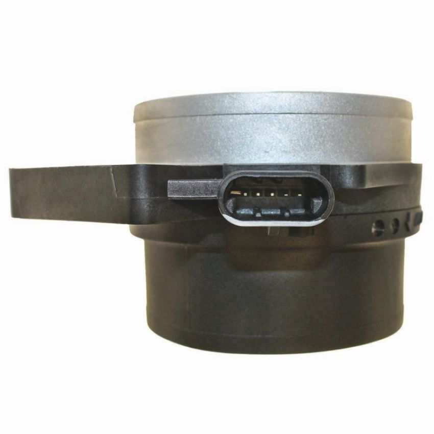 Walker Products 245-1107 Walker Products 245-1107 Mass Air Flow Sensor Assembly