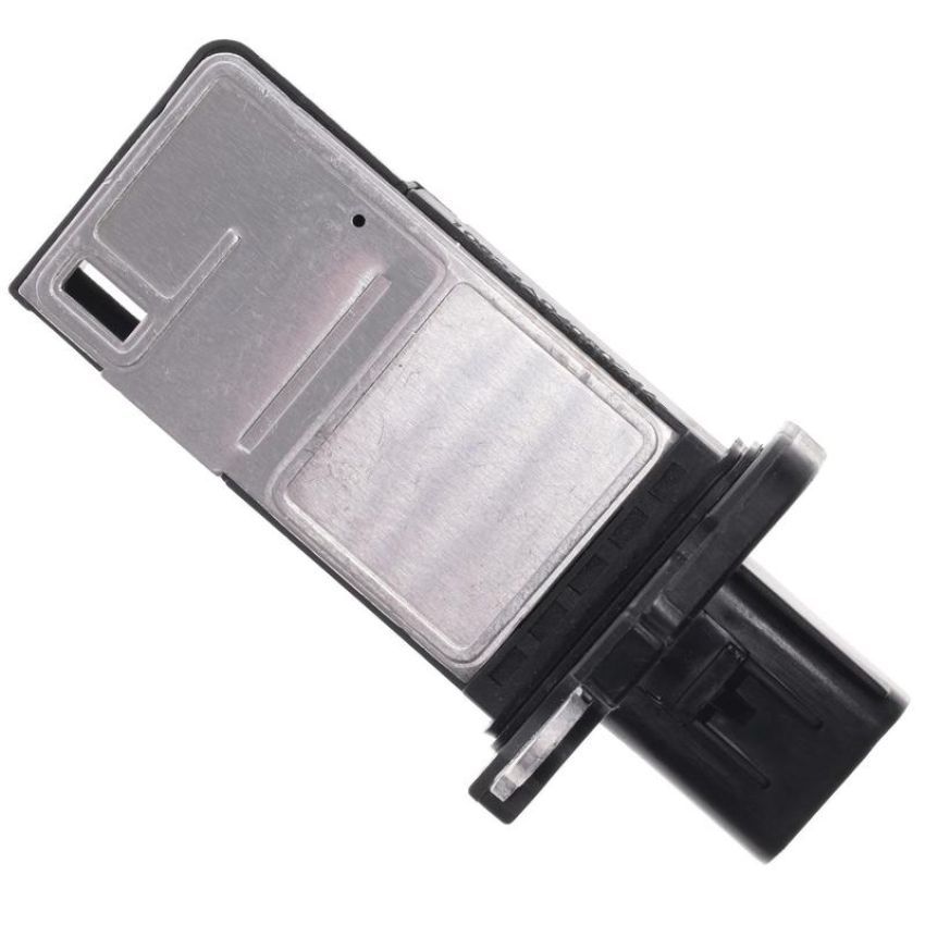 Walker Products 245-1108 Walker Products 245-1108 Mass Air Flow Sensor