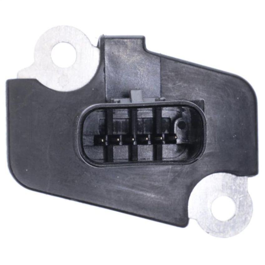Walker Products 245-1108 Walker Products 245-1108 Mass Air Flow Sensor