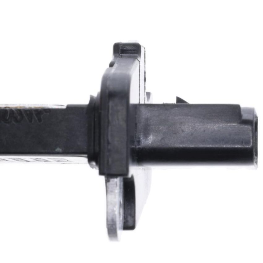 Walker Products 245-1108 Walker Products 245-1108 Mass Air Flow Sensor