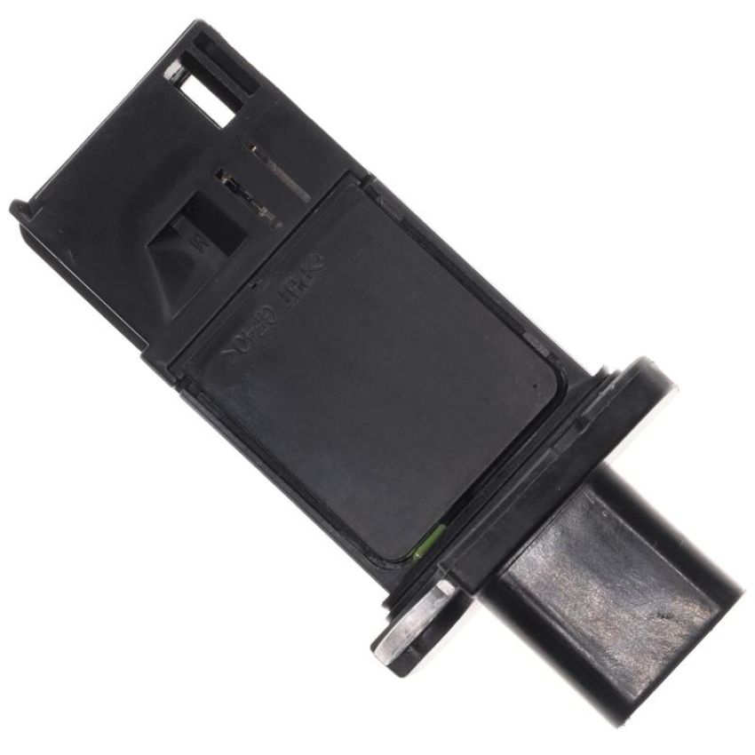 Walker Products 245-1108 Walker Products 245-1108 Mass Air Flow Sensor