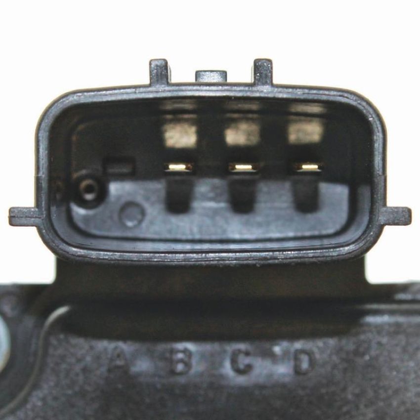 Walker Products 245-1109 Walker Products 245-1109 Mass Air Flow Sensor