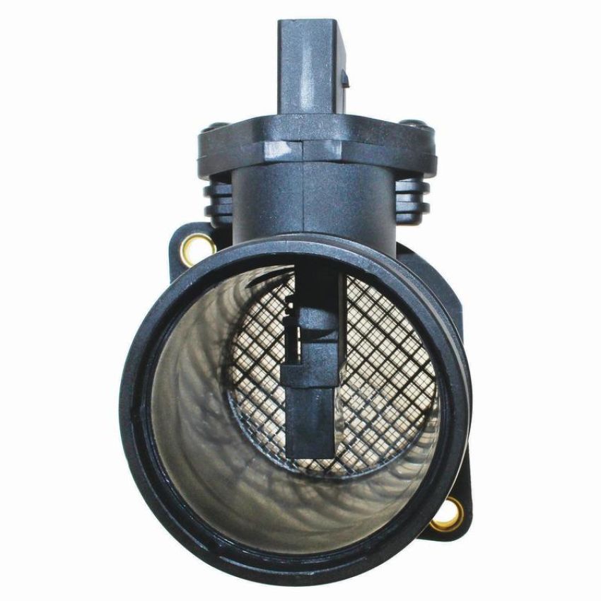 Walker Products 245-1110 Walker Products 245-1110 Mass Air Flow Sensor Assembly