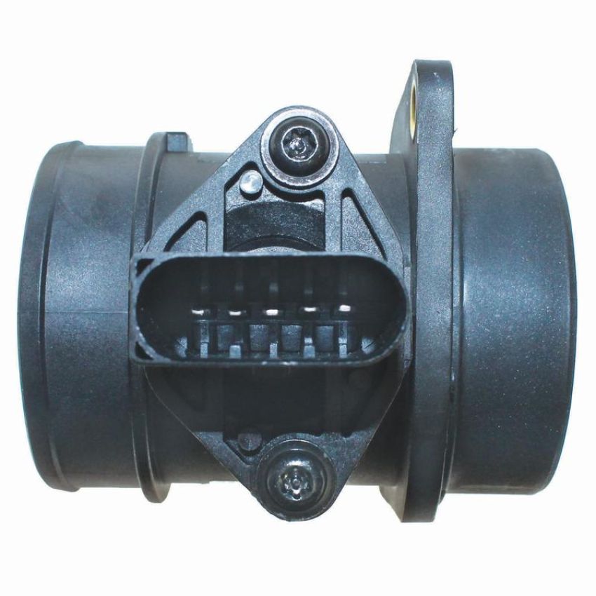 Walker Products 245-1110 Walker Products 245-1110 Mass Air Flow Sensor Assembly