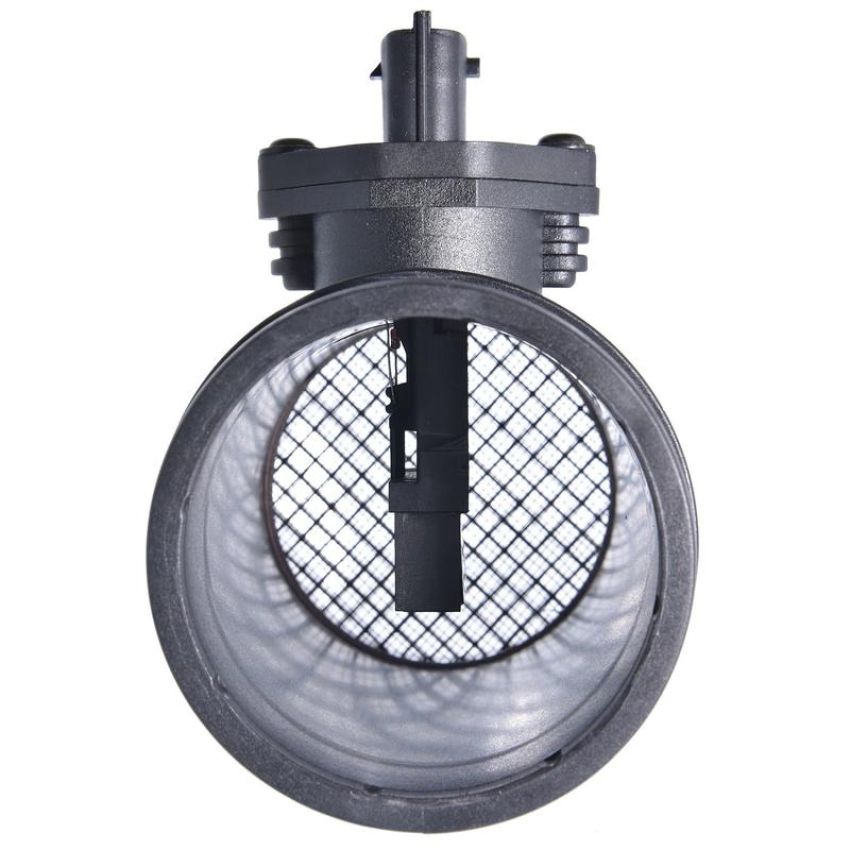Walker Products 245-1111 Walker Products 245-1111 Mass Air Flow Sensor Assembly