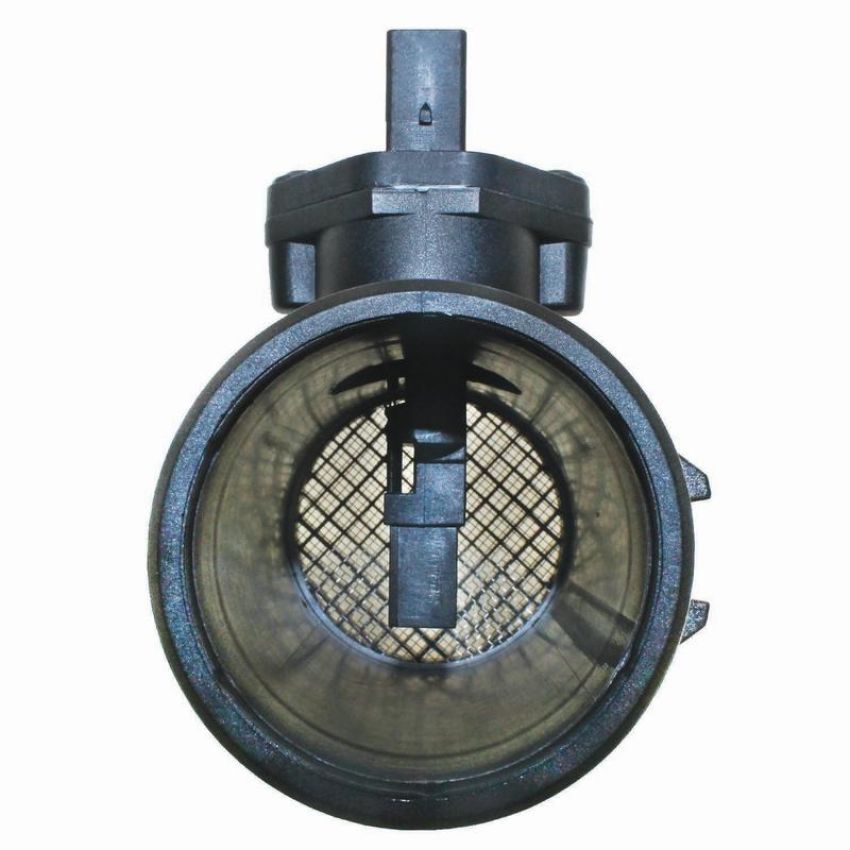 Walker Products 245-1112 Walker Products 245-1112 Mass Air Flow Sensor Assembly