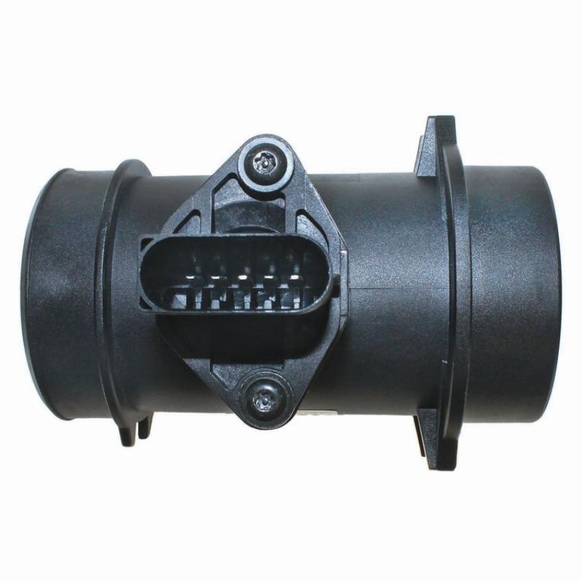 Walker Products 245-1112 Walker Products 245-1112 Mass Air Flow Sensor Assembly