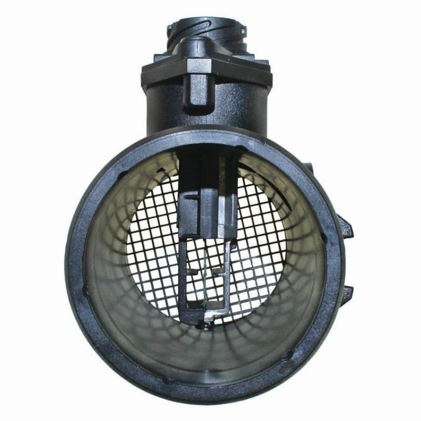 Walker Products 245-1113 Walker Products 245-1113 Mass Air Flow Sensor Assembly