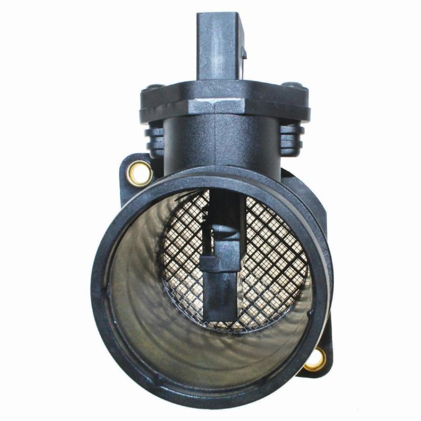 Walker Products 245-1114 Walker Products 245-1114 Mass Air Flow Sensor Assembly