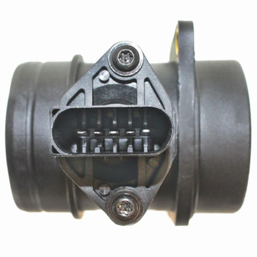 Walker Products 245-1114 Walker Products 245-1114 Mass Air Flow Sensor Assembly