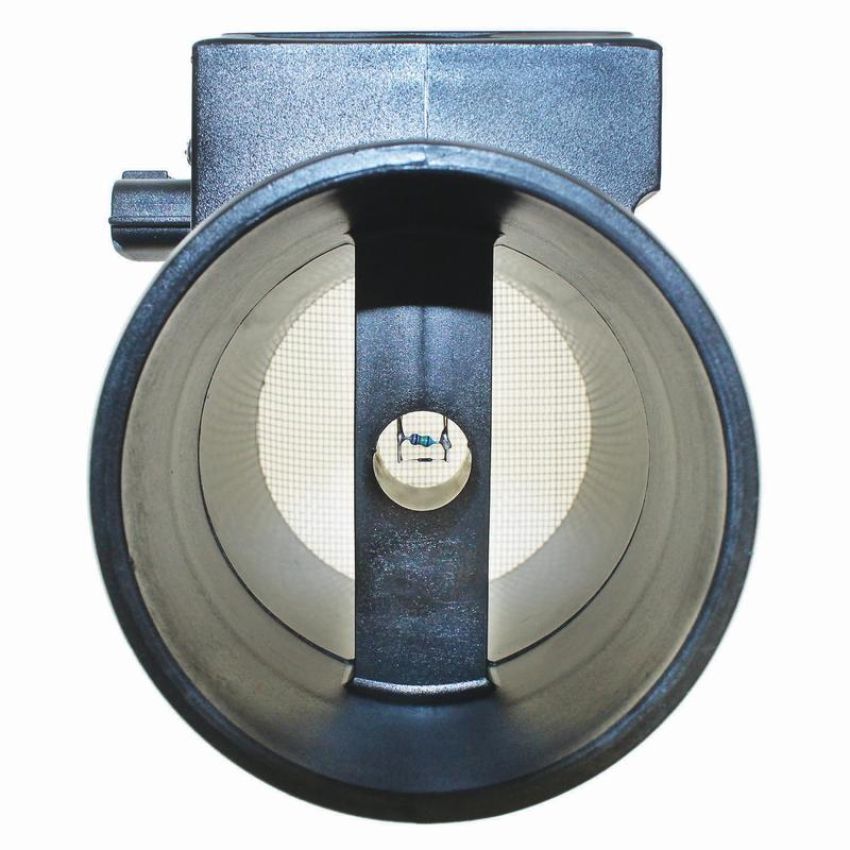 Walker Products 245-1115 Walker Products 245-1115 Mass Air Flow Sensor Assembly