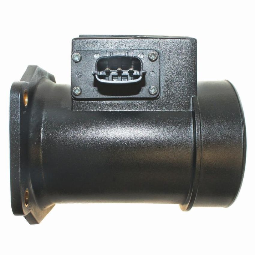 Walker Products 245-1115 Walker Products 245-1115 Mass Air Flow Sensor Assembly
