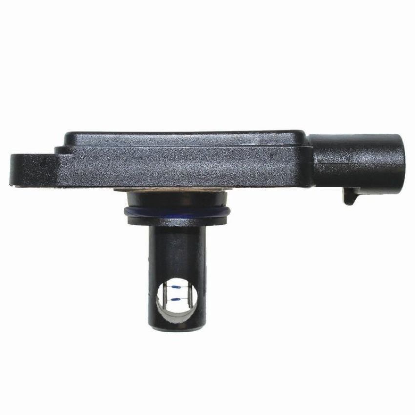 Walker Products 245-1116 Walker Products 245-1116 Mass Air Flow Sensor