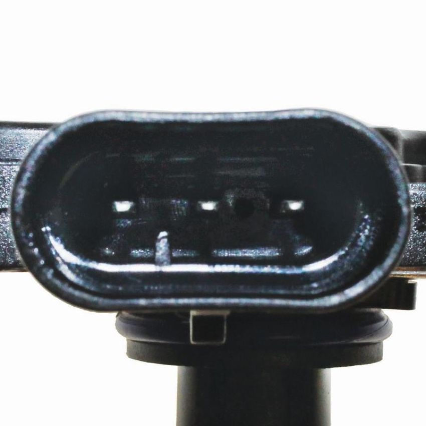 Walker Products 245-1116 Walker Products 245-1116 Mass Air Flow Sensor