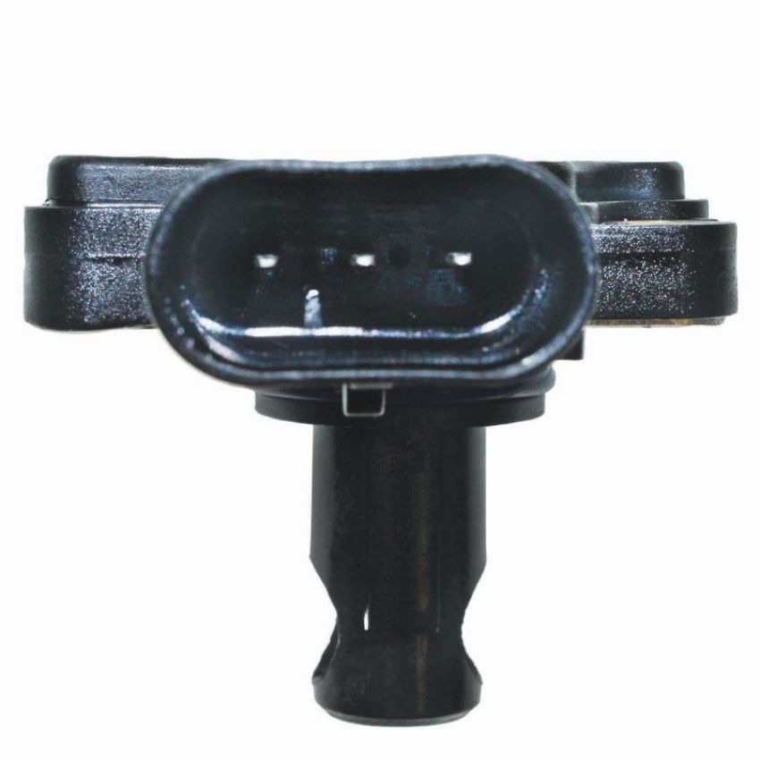 Walker Products 245-1116 Walker Products 245-1116 Mass Air Flow Sensor