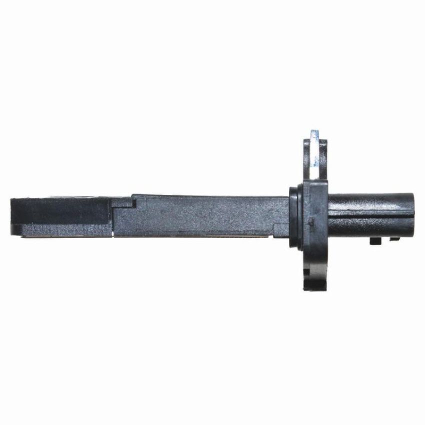 Walker Products 245-1117 Walker Products 245-1117 Mass Air Flow Sensor