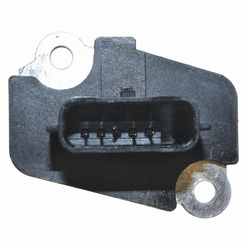 Walker Products 245-1117 Walker Products 245-1117 Mass Air Flow Sensor