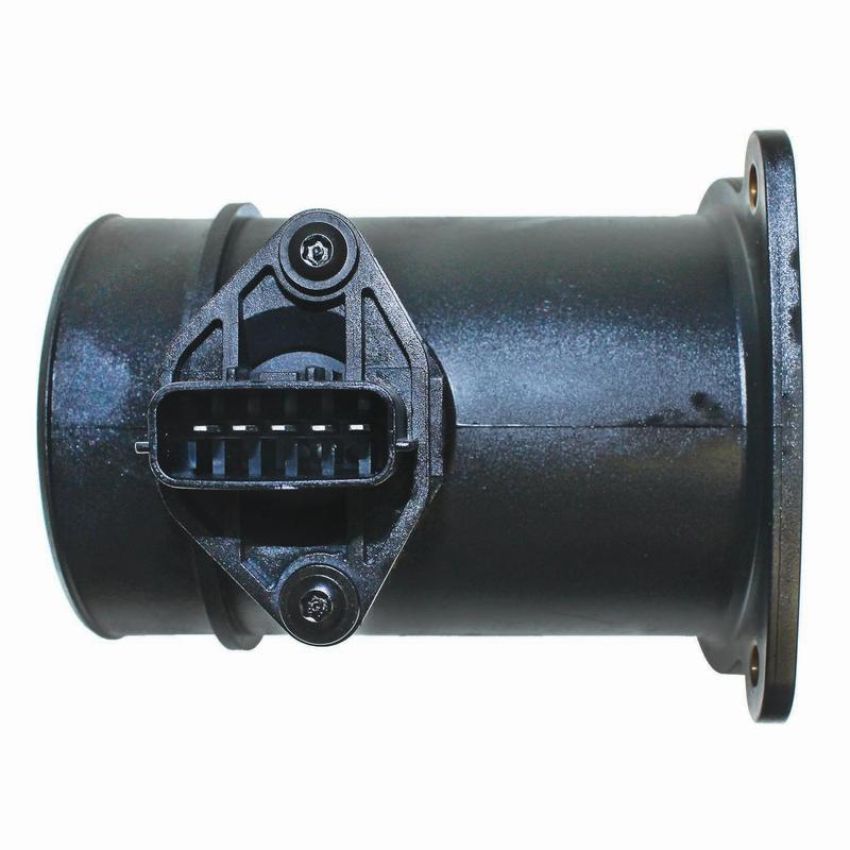 Walker Products 245-1118 Walker Products 245-1118 Mass Air Flow Sensor Assembly