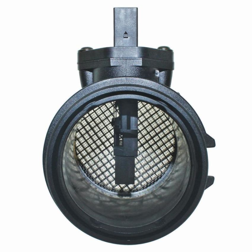 Walker Products 245-1119 Walker Products 245-1119 Mass Air Flow Sensor Assembly