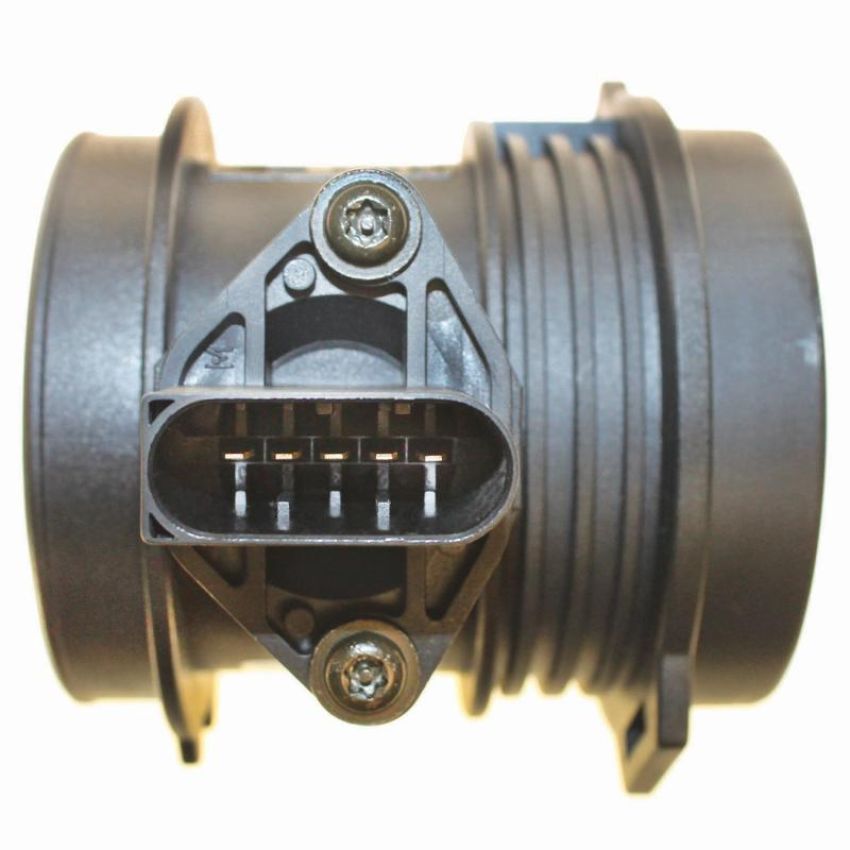Walker Products 245-1119 Walker Products 245-1119 Mass Air Flow Sensor Assembly